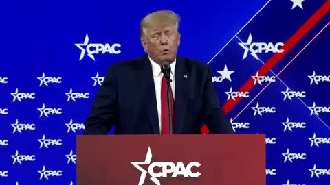 🇺🇲🇺🇲🇺🇲🇺🇲🇺🇲🇺🇲🇺🇲🇺🇲🇺🇲🇺🇲🇺🇲🇺🇲🇺🇲😁😁🔥