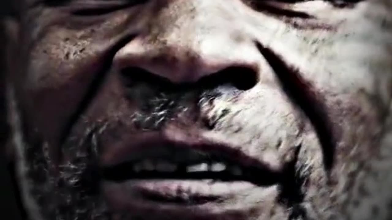 Only watch