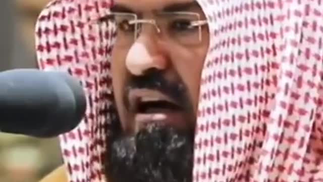 اية الكرسي بصوت يريح القلب