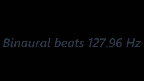 binaural_beats_127.96hz
