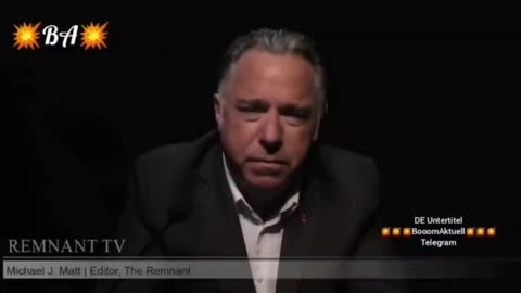 Sehr gutes Video und sehr gut zusammengefasst🙏🏻🦅💃🏼