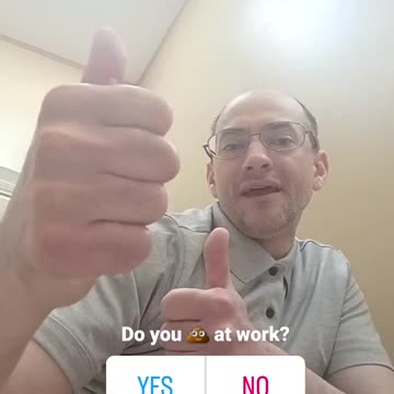 Rockydennis Presents "Taking a Dump : IG" Episode 227