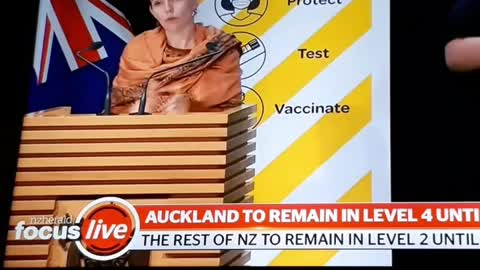 J Sinderella update Live & Learn