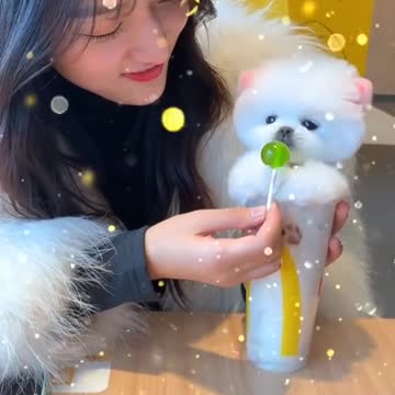 Cute Dogs Compilation - Funny Dog - Cute Puppy