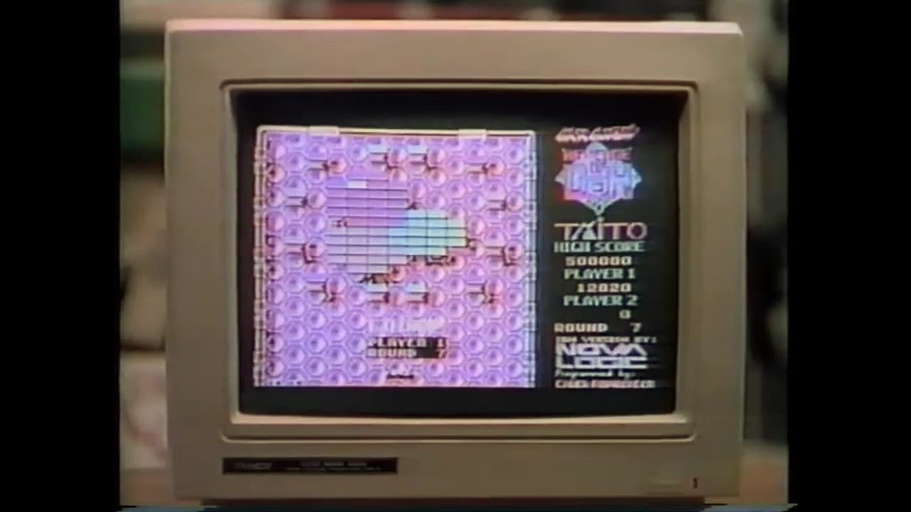 December 15, 1989 - Give a $399 Tandy Computer from Radio Shack for Christmas