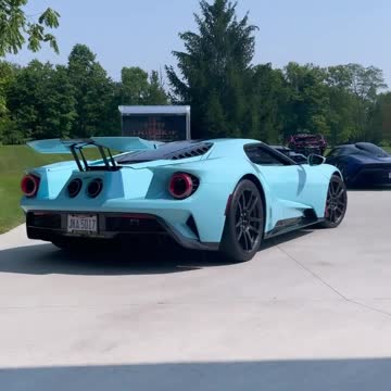 Top Trending Super Car Viral tiktok videos 2020🔥| World Fastest Super Car