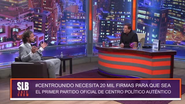 Entrevista completa Dr. File, hablando sobre el Covid19
