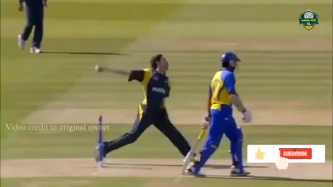 ICC T20 WORLD CUP 2009 FINALE HIGHLIGHTS PAK VS SL