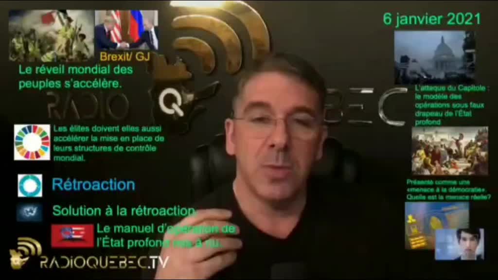 MLP đJT Citoyen du 7 jan. 2022đ