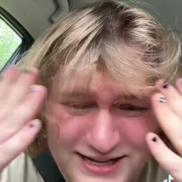 HAHAHA Retard has Epic Meltdown