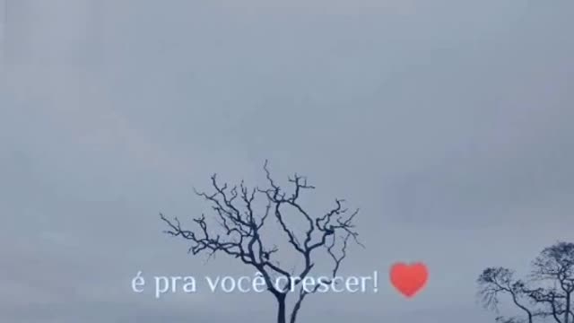 Deus é perfeito