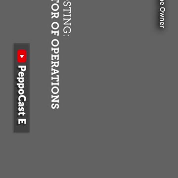 Only Mothers can fill up that position!