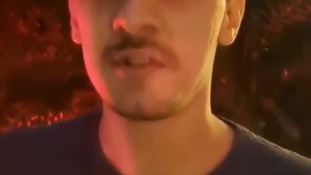 Depoimento sobre sequela cardíaco V@c!na Pfyiizer