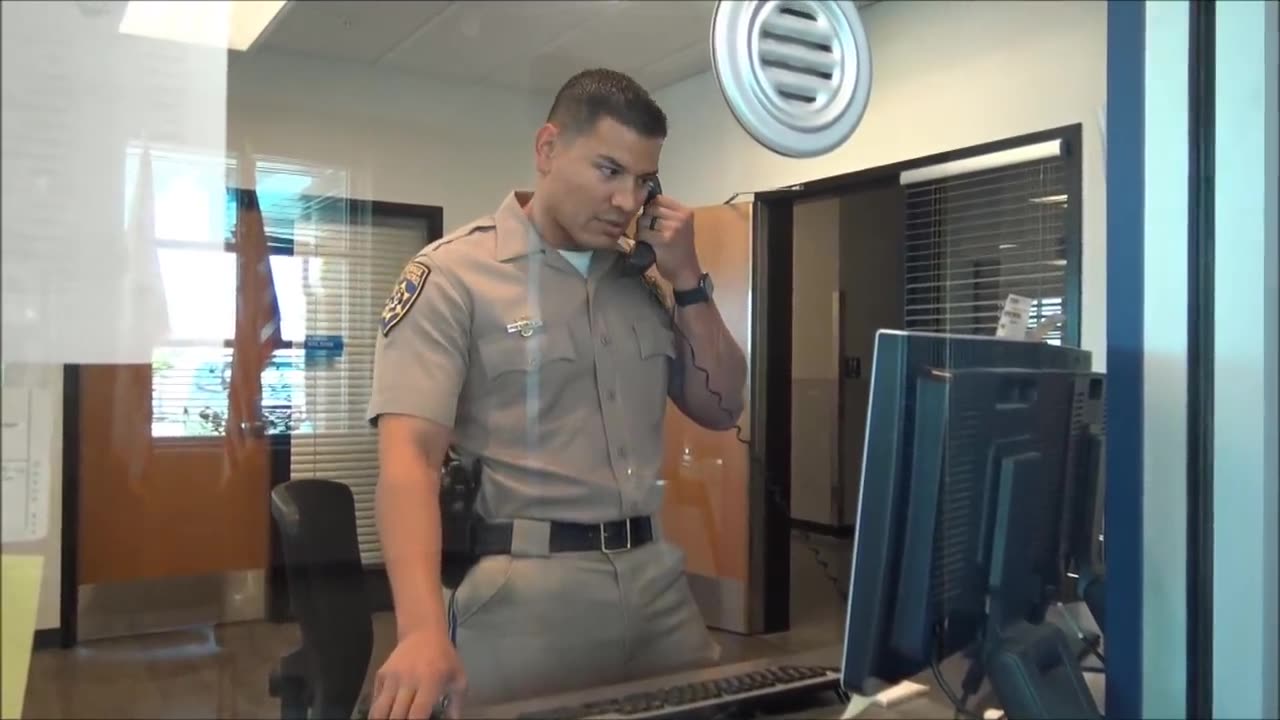 Making An Example Of Tyrants And Their Snitching Buddies(Intimidation Fail)-1st Amendment Audit