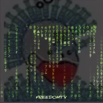 They’re not ready to be unplugged