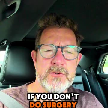 Fear Tactics in Medicine: Breaking the Cycle