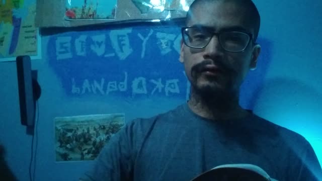 1/2 YAHAWASHI IS THE BREAKDOWN OF GENESIS 48, & DUE 33