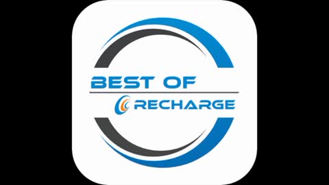 Best Of Recharge Application Link↴↴↴↴↴