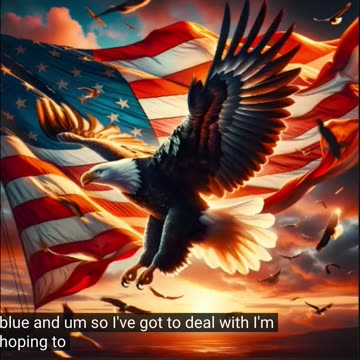 BPEarthWatch Jessie Waltman probably has cancer.