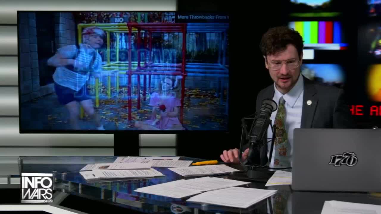 BREAKING : Why The Vaccinated Need To Wear Helmets