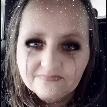 Just another day in the life