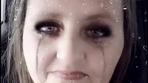 Just another day in the life