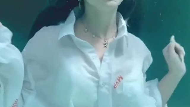 fun
