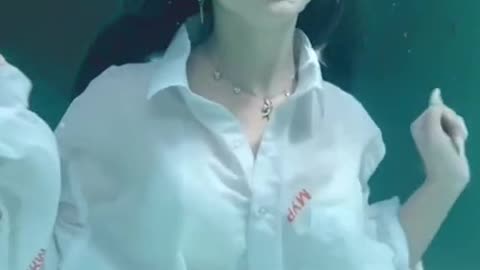 fun