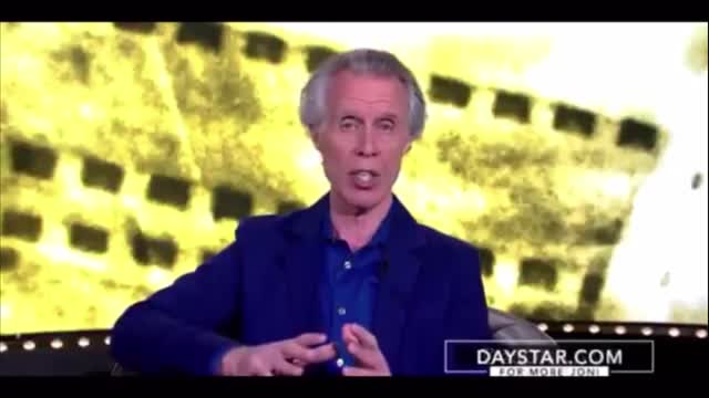 Doctor Richard Flemming: Your Last Warning About mRNA Shots