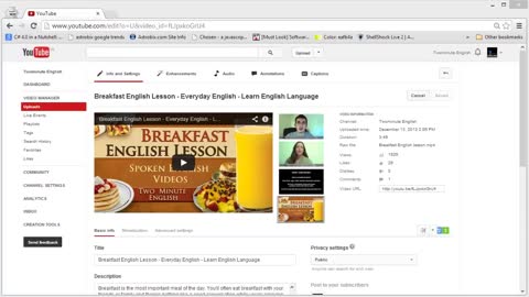 LEARN TO EARN EASY MONEY BY MONETISATION || BEST COURSE || LINK IN THE DESCRIPTION