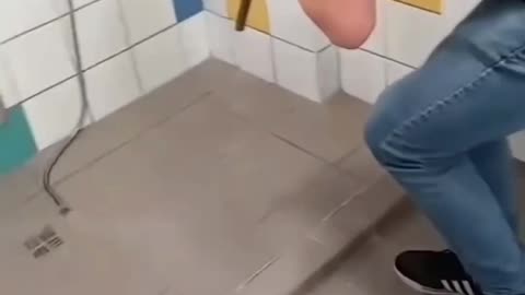 Funny video 😆