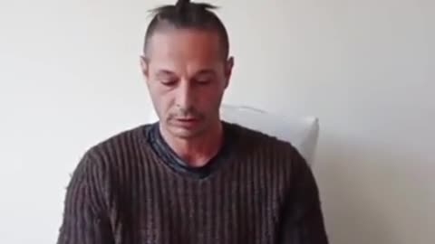 Mo sono cazzi nostri