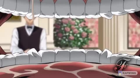 Spek Vs Jack Hanma [Kengan Ashura, Baki Hanma 2021 AMV] - Lil Jon