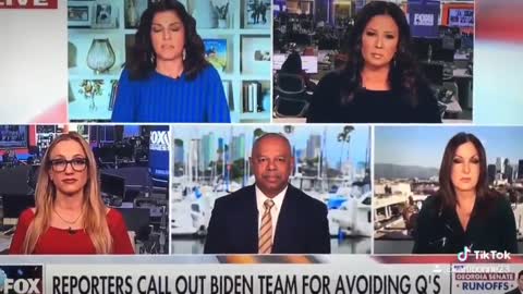 Avoiding What Letter? hmmmm?