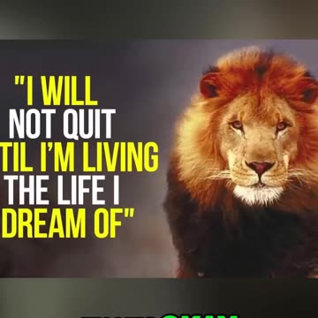 Unleash the Power Within Embrace Your Year of Transformation