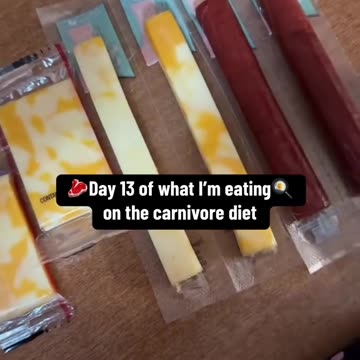 To achieve your ideal weight