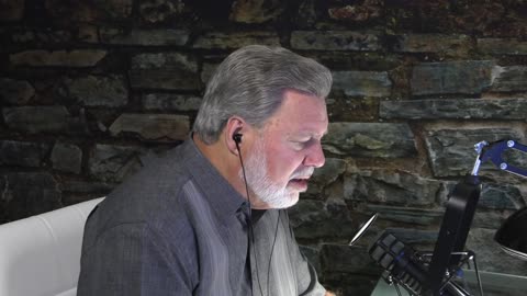 9-5-22 Living By Faith In Christ Pt.XXIII