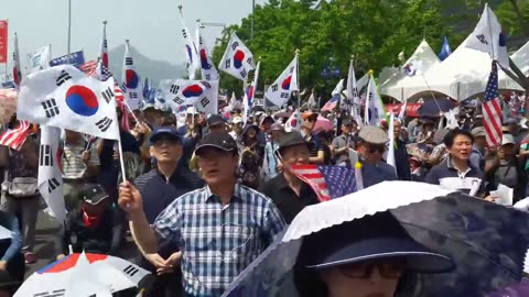20180607_V3_S03(ACKfc-VTqLU)현충일 자유민주회복 국민총궐기대회