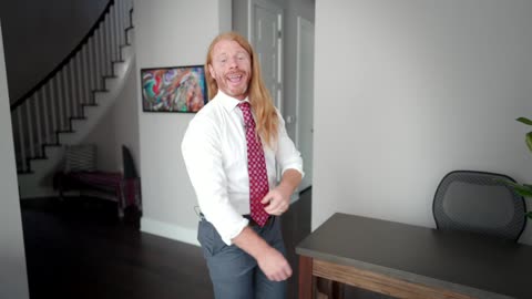 New Revelations on the covid 19 death count