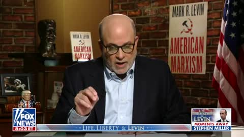 American Communism, a frightening idea indeed