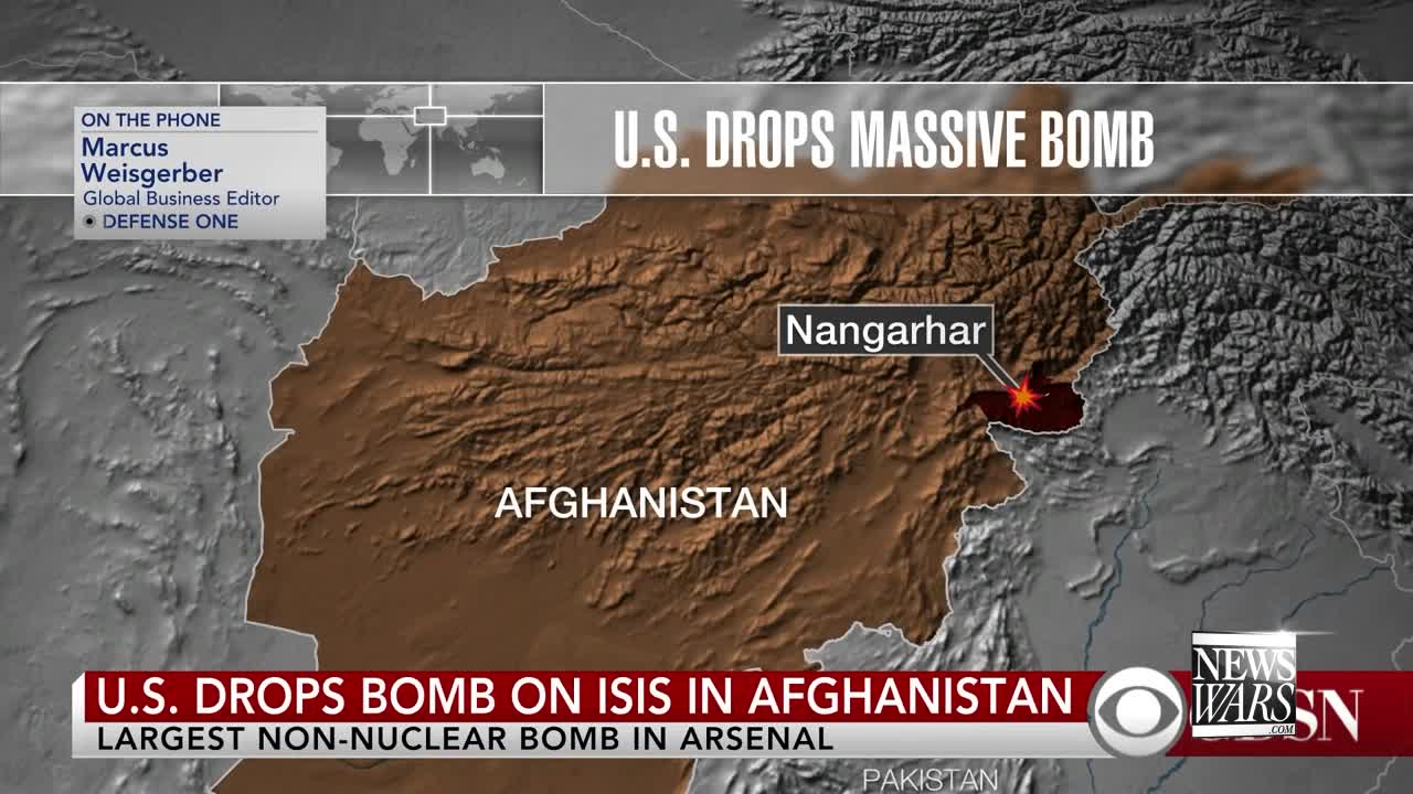 BREAKING : Afghanistan Falls Biden Fails