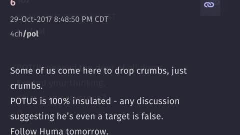 Kid Rock - Bawitdaba