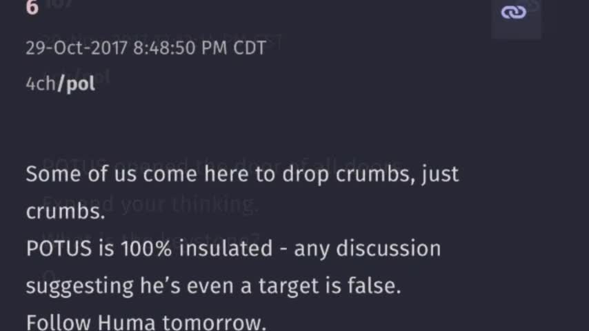 Kid Rock - Bawitdaba