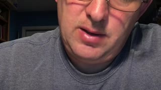 (Deuteronomy 12) Just a Country Boy Reading the KJV Bible