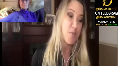 "GENETIC MODIFICATION"