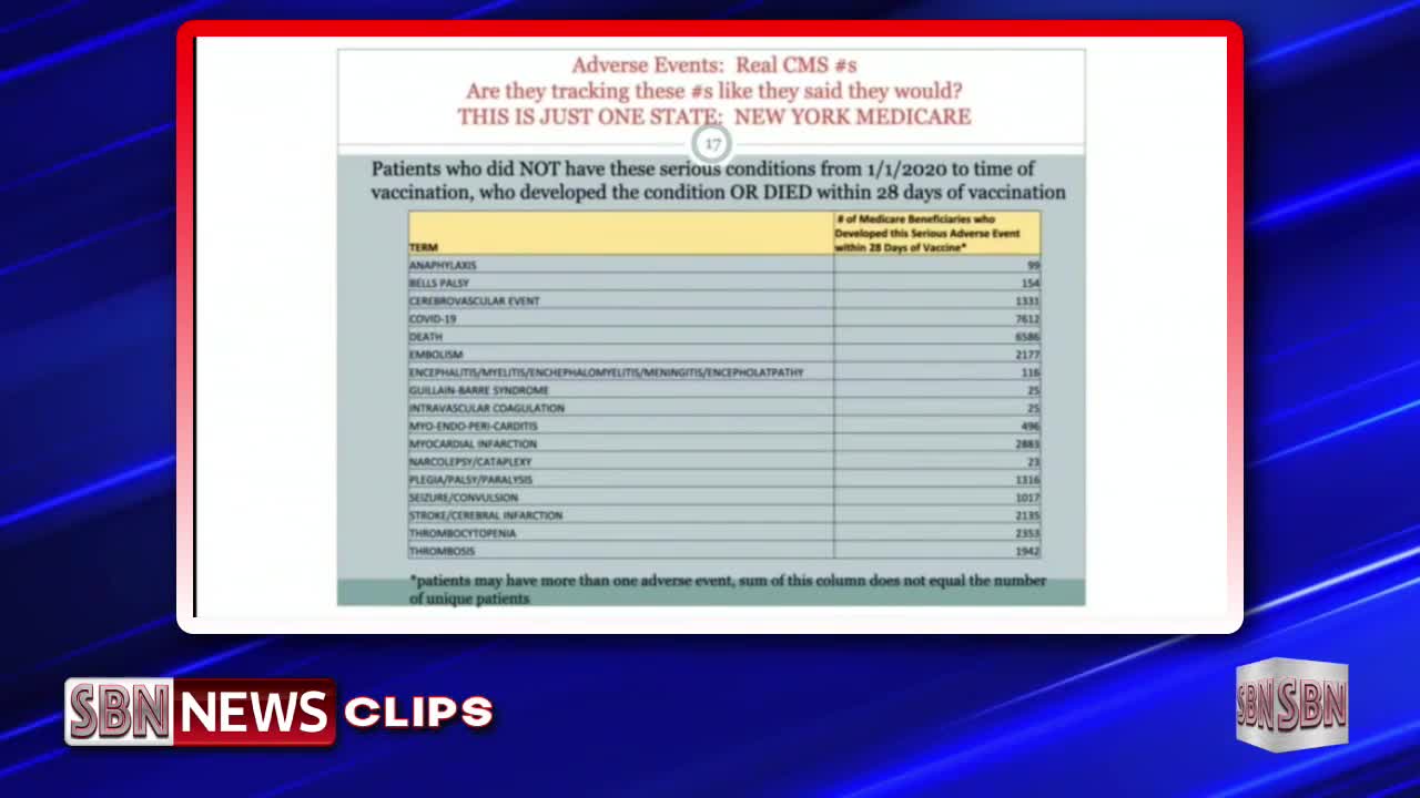 Attorney Thomas Renz_ We Got Them. Fact Check This!; All New Whistleblower Info