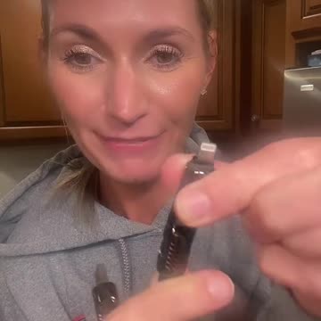 TikTok is going to be the next QVC