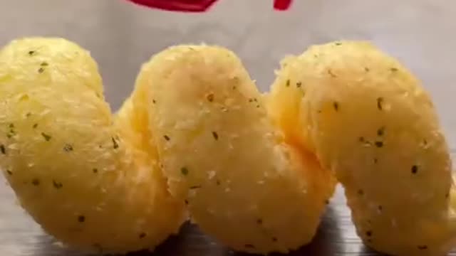 Sitisfying Mix#asmr#oddly satisfying#satisfying video#oddly satisfying video