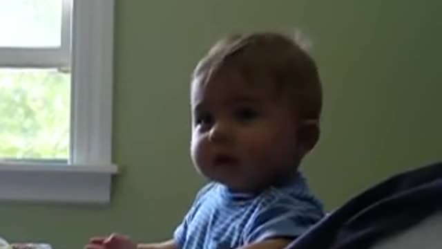 15 seconds of funny