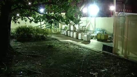 5184CHOB01CH11Exterior_2021-01-06_17h40min01s567ms.mp4